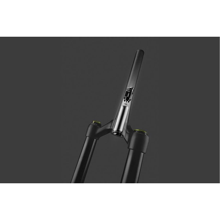 Herramienta Giant Clutch Direccion Co2+Valvula DSC Bike DSC BIKE