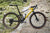 Bicicletas de Gravel vs. Bicicletas de Montaña (MTB)