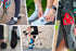 article.image.alt