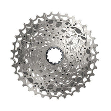 Pacha / Cassette Sram Rival XG-1250 12Vel 10-36T