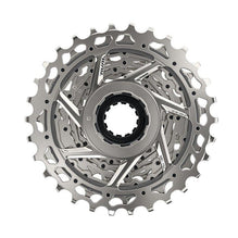 Pacha / Cassette Sram Rival XG-1250 12Vel 10-36T