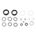 Kit Servicio 200H Suspensión RockShox 30 Gold-Silver Non-Boost