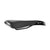 Sillin Selle Italia S3 Flow S2 Aluminio