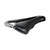 Sillin Selle Italia S3 Flow S2 Aluminio