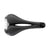 Sillin Selle Italia S3 Flow S2 Aluminio