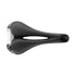 Sillin Selle Italia S3 Flow S2 Aluminio