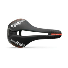 Sillin Selle Italia Flite Boost Pro Team Carbono