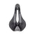 Sillín Selle Italia Model X Green Comfort Plus Superflow L3 Aluminio