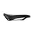 Sillín Selle Italia Model X Green Comfort Plus Superflow L3 Aluminio