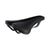Sillín Selle Italia Model X Green Comfort Plus Superflow L3 Aluminio