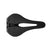 Sillín Selle Italia Model X Green Comfort Plus Superflow L3 Aluminio