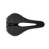 Sillín Selle Italia Model X Green Comfort Plus Superflow L3 Aluminio