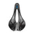 Sillin Selle Novus Boost X-Cross TM Superflow