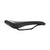 Sillin Selle Novus Boost X-Cross TM Superflow