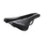 Sillin Selle Novus Boost X-Cross TM Superflow