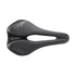 Sillin Selle Novus Boost X-Cross TM Superflow