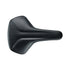 Sillin Selle Italia GT-1 L2 Aluminio