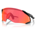 Gafas Oakley Kato Matte Lentes Prizm Trail/Matte Black