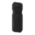 Estuche Lezyne Flow Tool Caddy Pro