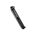 Inflador Lezyne Pocket Drive