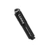 Inflador Lezyne Pocket Drive Pro HV