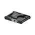 Herramienta Lezyne V PRO 13 Funciones