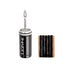 Herramienta Lezyne Tubeless Kit