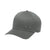 Gorra Oakley Tinfoil Cap Grigio Scuro