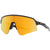 Gafas Oakley Sutro Lite Sweep Matte Carb Prizm 24k