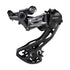 Tensor Shimano RD-RX812 GRX 11 Vel