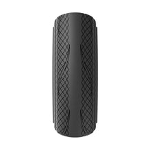 Coraza Vittoria Rubino Pro Plegable Graphene 2.0