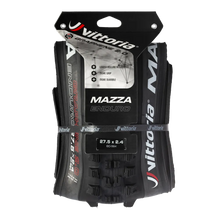 Llanta Vittoria Mazza Enduro G2