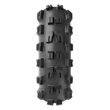 Llanta Vittoria Mazza Enduro G2