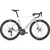 Bicicleta Focus Izalco Max 9.8