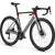 Bicicleta Focus Izalco Max 8.9