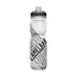 Caramañola Camelbak Podium Chill 24 oz Race Edition