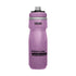 Caramañola Camelbak Podium Chill 21Oz Purple