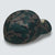 Gorra Oakley Tincan Cap Camo Hunter