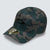 Gorra Oakley Tincan Cap Camo Hunter