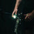 Luz Delantera Magicshine Inteligente Allty 800 USB V2.0