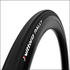 Tubular Ruta Vittoria Rally 700X25