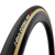 Tubular Vittoria Corsa Pro G2 700 X28