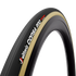 Tubular Vittoria Corsa Pro G2 700 X28