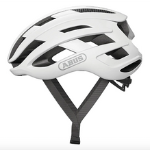 Casco Abus AirBreaker Blanco Matte