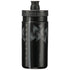 Caramañola Elite Kebea 550ml Negro/Gris