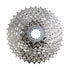 Pacha / Cassette CS-HG400 9 Velocidades 12-36T