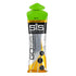 Gel SIS Go Isotonic Apple 60 ml