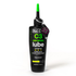 Lubricante Muc-Off Cerámico Seco C3 120ML