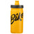 Caramañola Elite Kebea 550ml Amarillo/Negro