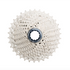 Pacha / Cassette Shimano CS-HG800-11 11-34T 11 Vel